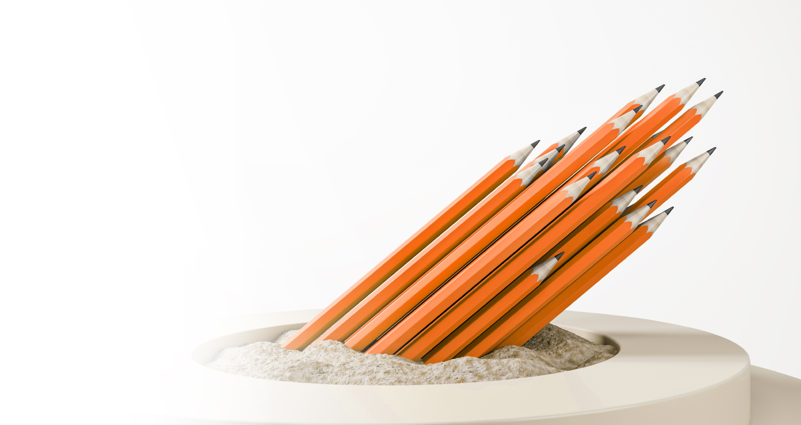 IPRM: Shaping Public Relations Excellence in Malaysia