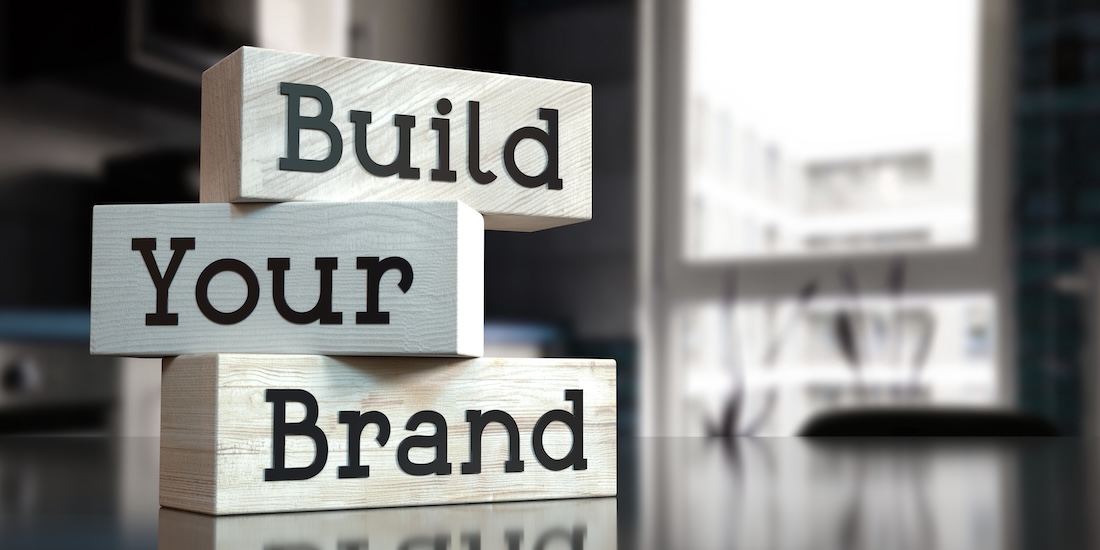 Build Your Brand with PR Agency