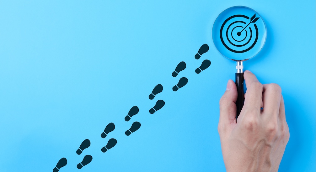 Tracking the Success of Your Local Distribution