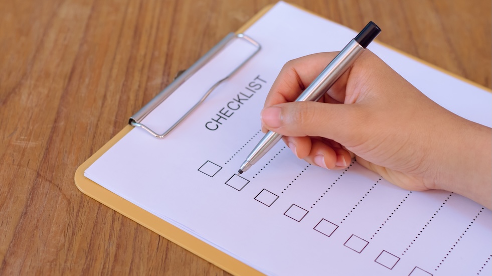 Key Elements of Press Release