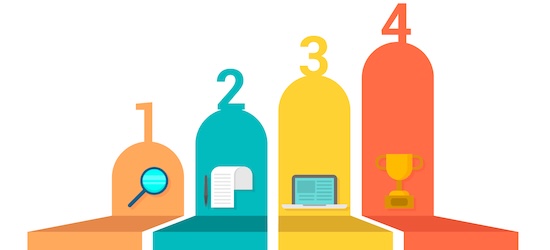 Step-by-Step Guide to Writing Your Product Launch Press Release