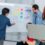 pr agency in malaysia SLPR WorldWide