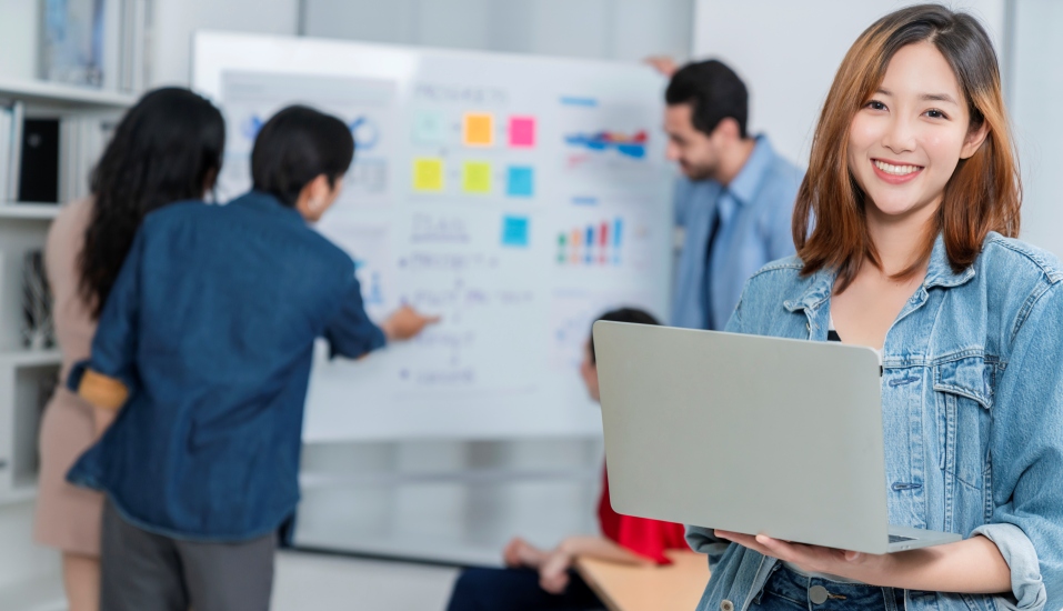pr agency in malaysia SLPR WorldWide