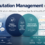 reputation management vs pr